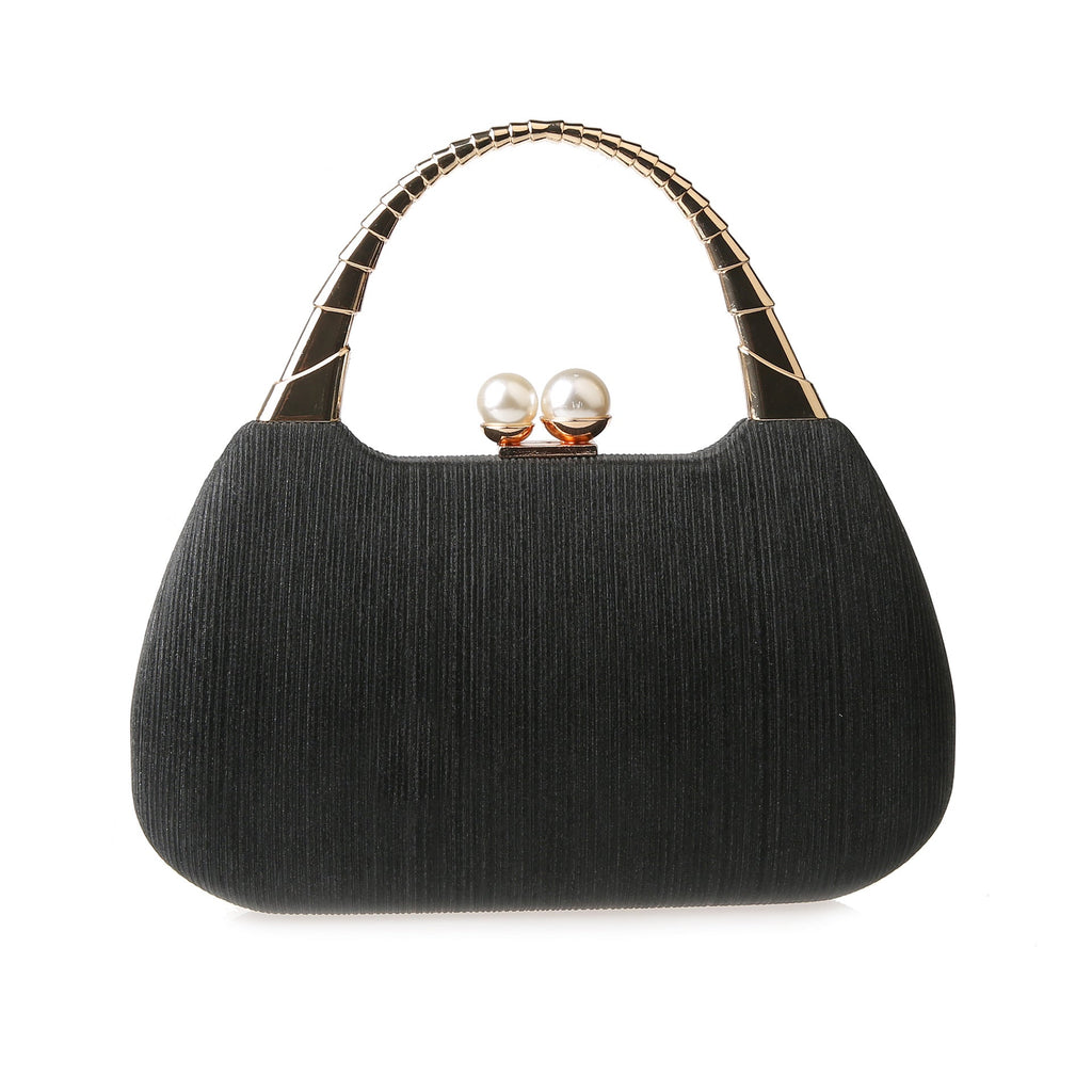 Creative Can Hold Large Mobile Dress Evening Bags