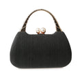 Creative Can Hold Large Mobile Dress Evening Bags