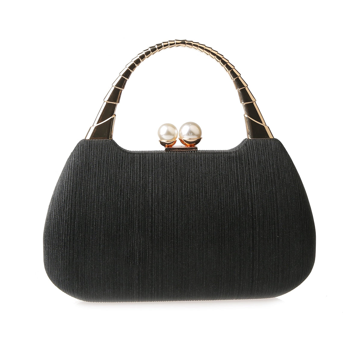 Creative Can Hold Large Mobile Dress Evening Bags