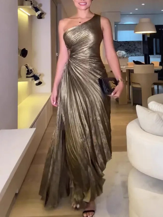 product/2025/10/24/1981605580481105920.jpg