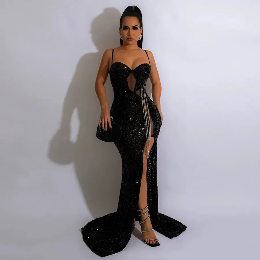product/2025/10/22/1980894758314315776.jpg